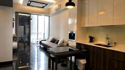 The Hillier (D23), Apartment #599226541
